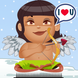 Avatar de satinetteaaa