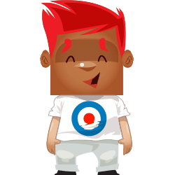 Avatar de Coccola310