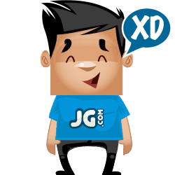 Avatar de Marinou27