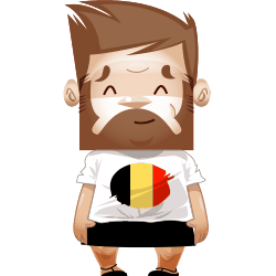 Avatar de tony322