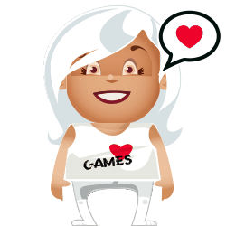 Avatar de grenadine47