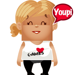 Avatar de Teddiee50