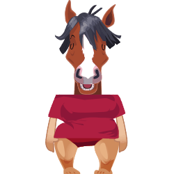 Avatar de Minkova