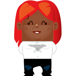 Avatar de babar33400