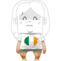 Avatar de Ioau91