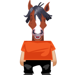 Avatar de sangdrine