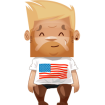 capitain