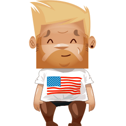 Avatar de capitain