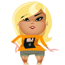 Avatar de AlexWill19