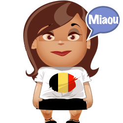 Avatar de MLMgti