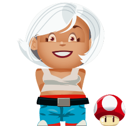 Avatar de VaOrV