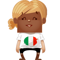 Avatar de kilan