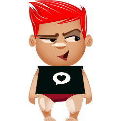Avatar de REIMS51