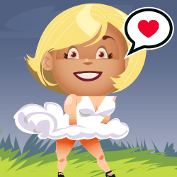 Avatar de vanessa47500