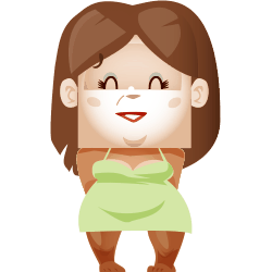 Avatar de maharani