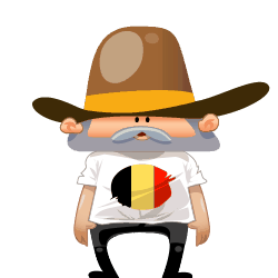 Avatar de alainbxl