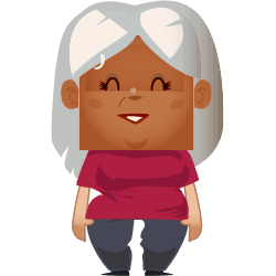 Avatar de mamydedee