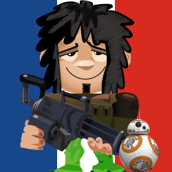 Avatar de hugo10331