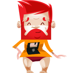 Avatar de binouse41