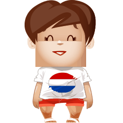 Avatar de chalamel