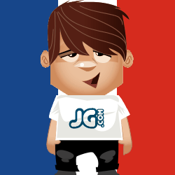 Avatar de steeve77013