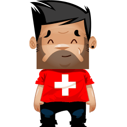 Avatar de Link25