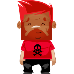 Avatar de sissou21