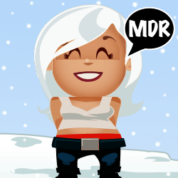 Avatar de dansmoncoeur