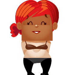 Avatar de nicou34