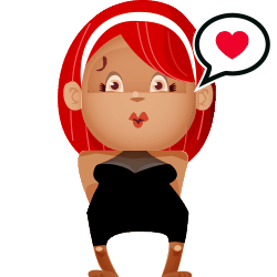 Avatar de hipocampe