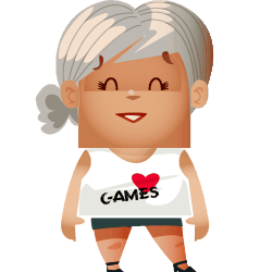 Avatar de gabriellanne