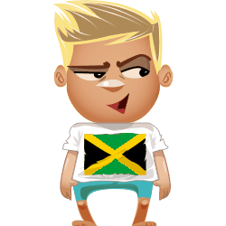 Avatar de Tonton77