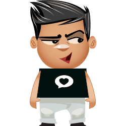 Avatar de lolo13130