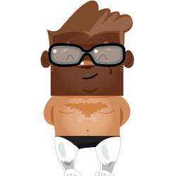 Avatar de jordan47
