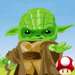 Avatar de oneil4