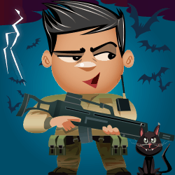 Avatar de paulo36