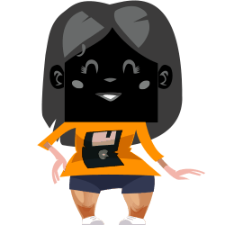 Avatar de islandcat