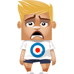 Avatar de Jimy29100