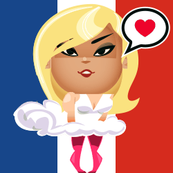 Avatar de london24