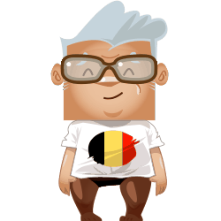 Avatar de petitpere