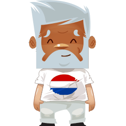 Avatar de bernapat
