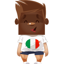 Avatar de brigarr