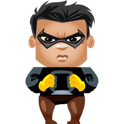 Avatar de majulu68
