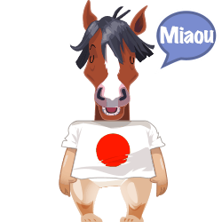 Avatar de Celestro62