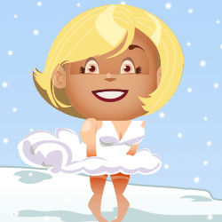 Avatar de myosotie34