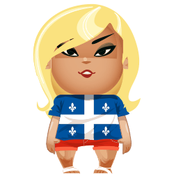 Avatar de poline22
