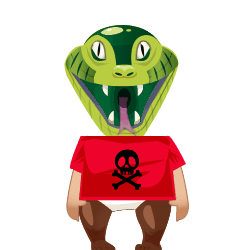 Avatar de joueurextra