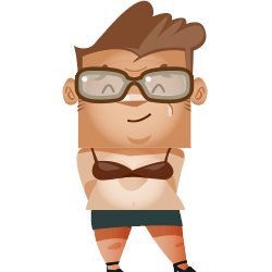 Avatar de piqmane