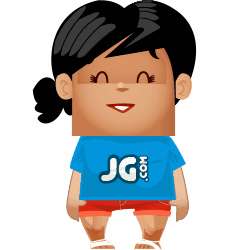 Avatar de PTOISEAU