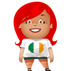 Avatar de cilce66